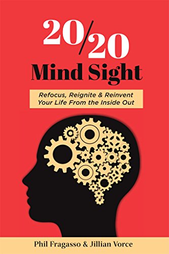 20/20 Mind Sight