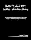 Bachelor 101 Cover
