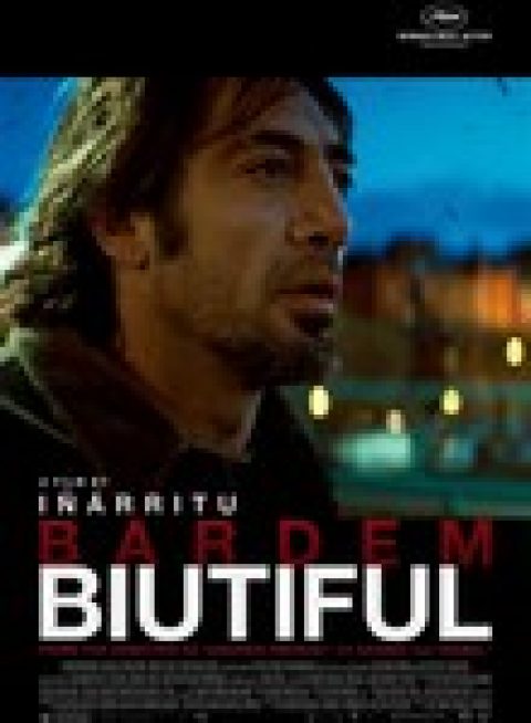 Write On! Review: “Biutiful” is Beautifully Constructed