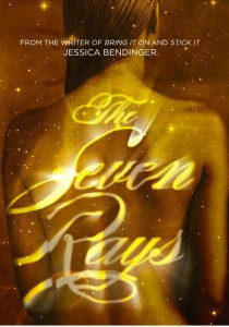 Book_Cover_Seven_Rays
