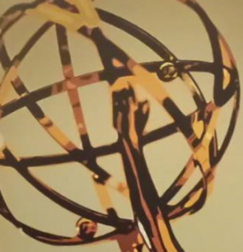Emmy Winners 2016