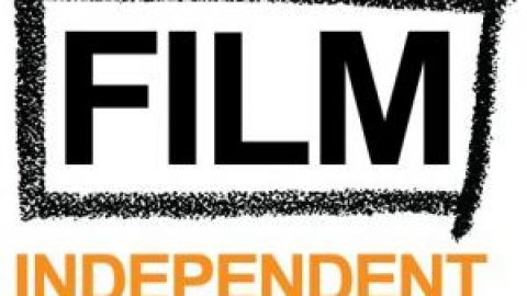Write On! 2013 LA Film Fest Winners