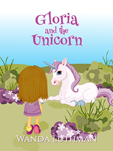 Gloria and the Unicorn