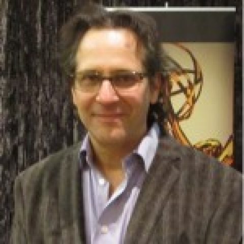 2011 Emmy-Winning Writers