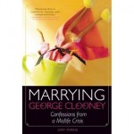 Marrying_george_clooney