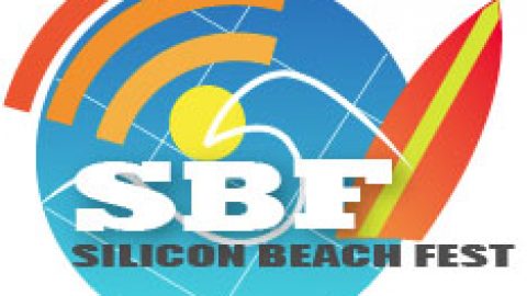 Celebrate Tech at Silicon Beach Fest – June 21-23