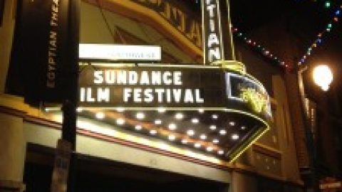 Write On! Review – Sundance Film Festival