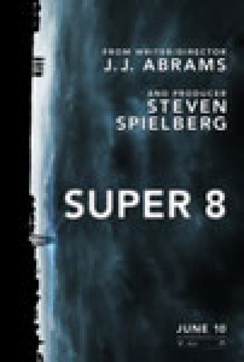 Write On! Review: “Super 8” is Quintessential Spielberg