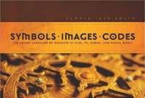 Author Q&A: Pamela Jaye Smith, “Symbols*Images*Codes”