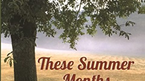 Author Q&As: Susan Mihalic & Eileen Wiard, Contributors, “These Summer Months”
