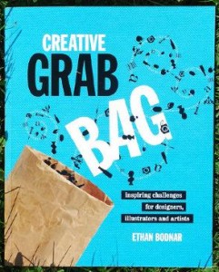 creative grab bag