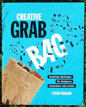creative grab bag