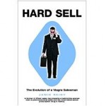 hard sell cover