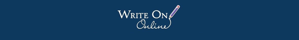 Write On Online