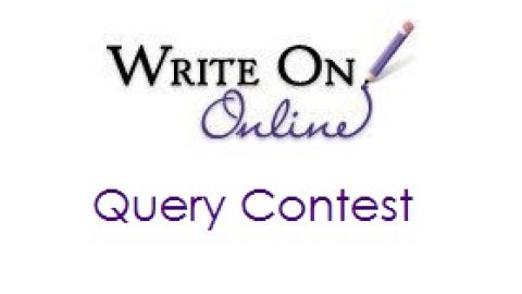 Write On Online 4th Annual Query Contest