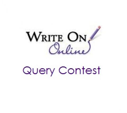 November 2012 Query Contest Winners