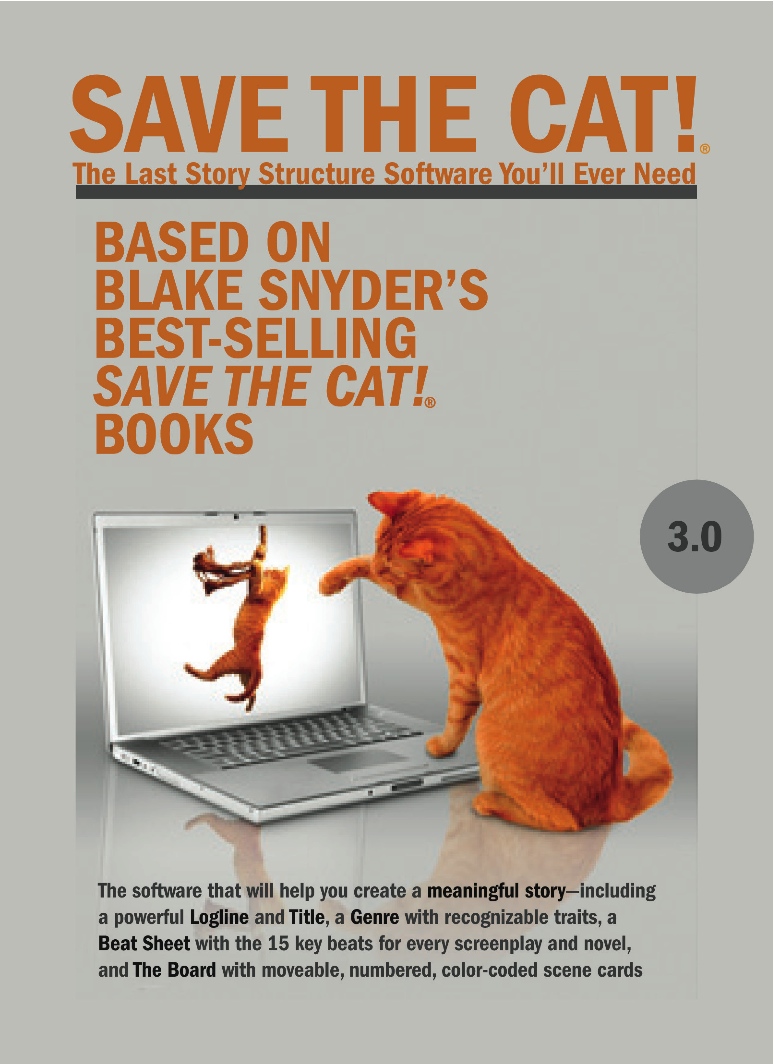 Блейк Снайдер книги. Блейк Снайдер Спасите котика. Save the Cat Blake Snyder. Save the Cat book. Cat script
