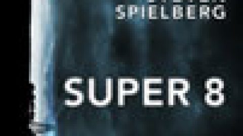 Write On! Review: “Super 8” is Quintessential Spielberg